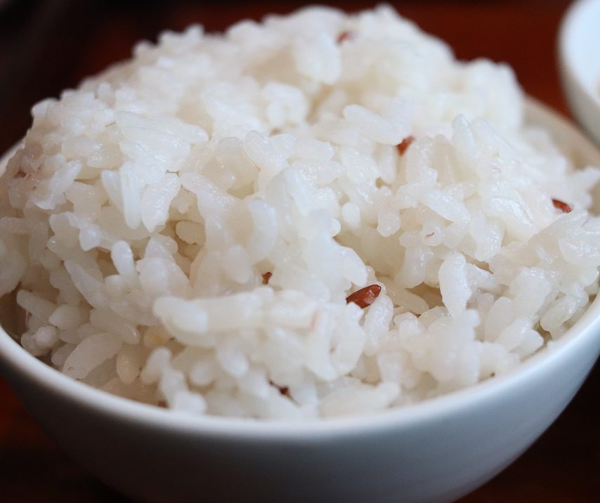 bob, rice, asia-4740758.jpg