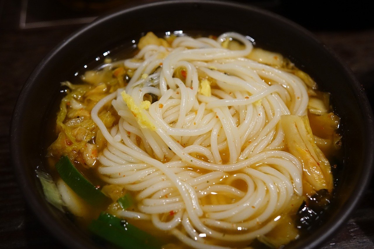 feast noodles, noodles, noodle image-1168322.jpg